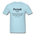 Periodt Definition - powder blue