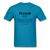 Periodt Definition - turquoise