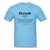 Periodt Definition - aquatic blue
