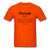 Periodt Definition - orange