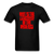 RIOT - black