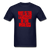 RIOT - navy