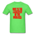 RIOT - kiwi