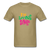 Living Single - khaki