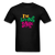Living Single - black