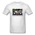 Black Dope Family Mom - light heather gray