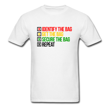Get The Bag