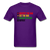 Get The Bag - purple