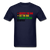 Get The Bag - navy