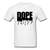 Dope Drip - white