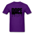 Dope Drip - purple