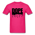 Dope Drip