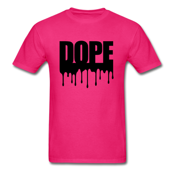 Dope Drip