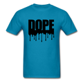 Dope Drip