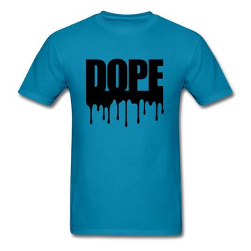 Dope Drip