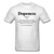 Dopeness - light heather gray