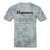 Dopeness - grey tie dye