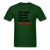 Squad Goals - forest green