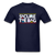 Secure The Bag - navy
