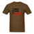 Single Taken - brown