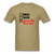 Single Taken - khaki
