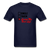 Single Taken - navy