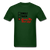 Single Taken - forest green