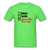 Single Taken - kiwi