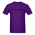 Finesse - purple