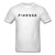 Finesse - light heather gray