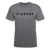 Finesse - mineral charcoal gray