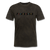 Finesse - mineral black