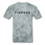 Finesse - grey tie dye