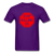 Stop Killing Us - purple