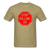 Stop Killing Us - khaki
