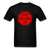 Stop Killing Us - black