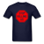 Stop Killing Us - navy