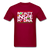 Royalty Inside My DNA - dark red