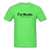 I m Ready - kiwi