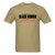 Black Women - khaki