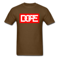 Dope