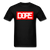 Dope - black