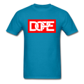 Dope