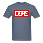 Dope - denim