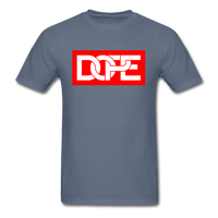 Dope - denim