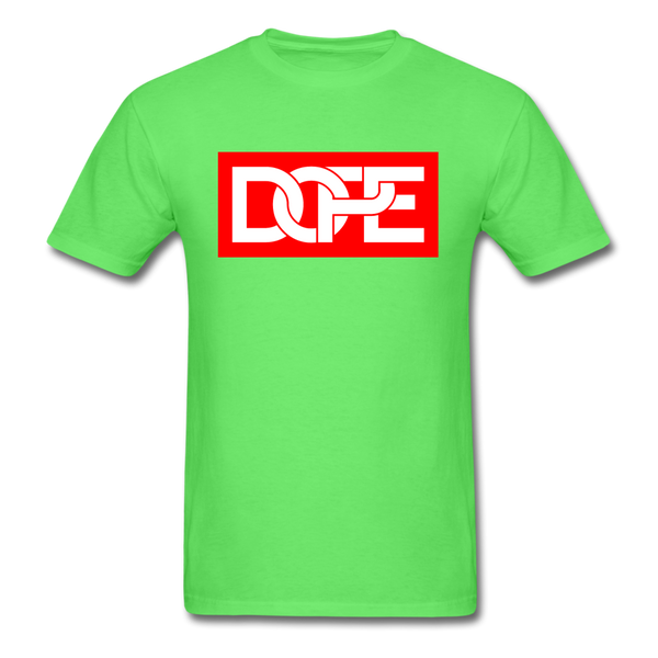 Dope - kiwi