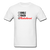 Single Taken - white