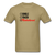 Single Taken - khaki