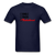 Single Taken - navy