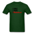 Single Taken - forest green
